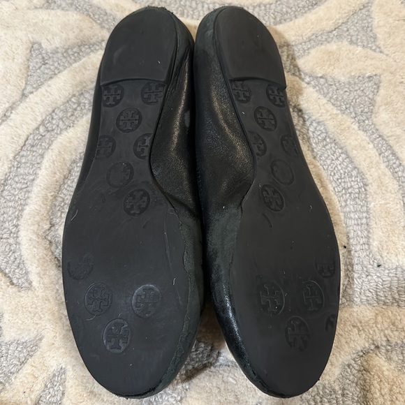 Tory Burch Flats - Picture 3 of 5